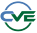 Central Valley Endocrinology logo