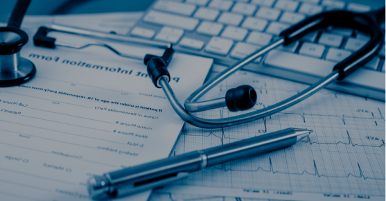 Dr. Prem Sahasranam and Central Valley Endocrinology medical facility